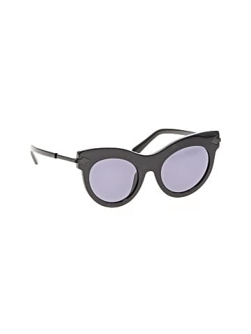 Karen Walker Sunglasses (view 1)