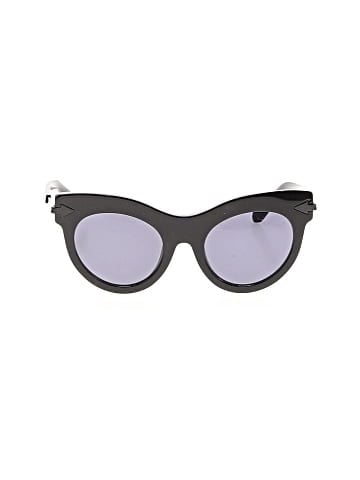 Karen Walker Sunglasses (view 2)