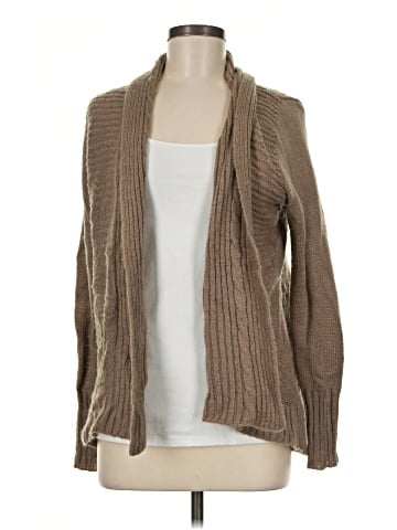 SONOMA life + style Cardigan (view 1)