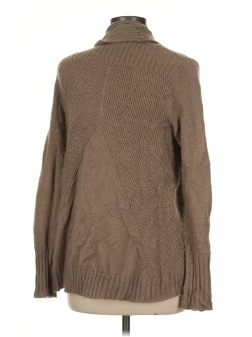 SONOMA life + style Cardigan (view 2)