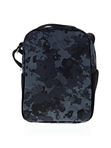 Pacsafe Crossbody Bag (view 2)