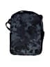 Pacsafe Blue Crossbody Bag One size - photo 2