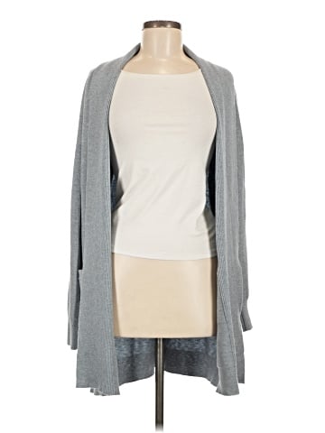 Verve Ami Kimono (view 1)