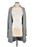 Verve Ami Gray Kimono Size M - photo 1