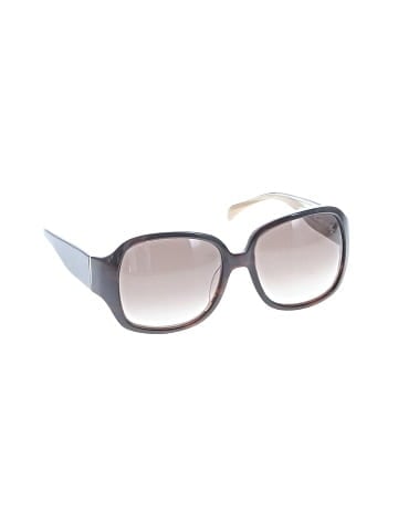 Kate Spade New York Sunglasses (view 1)
