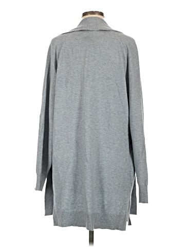 Verve Ami Kimono (view 2)