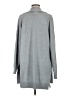 Verve Ami Gray Kimono Size M - photo 2