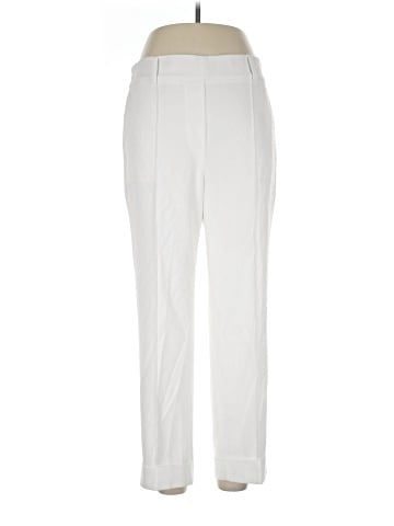 MICHAEL Michael Kors Dress Pants (view 1)