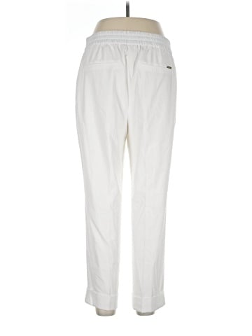 MICHAEL Michael Kors Dress Pants (view 2)