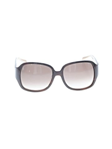 Kate Spade New York Sunglasses (view 2)