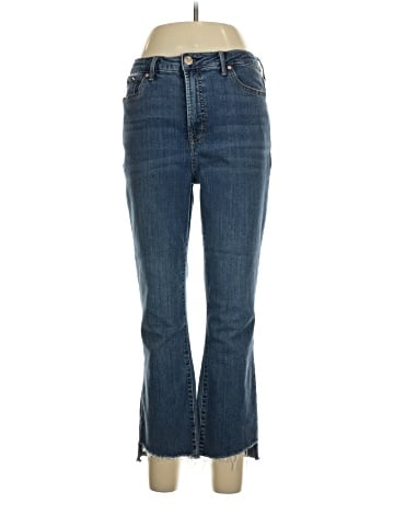 Seven7 Jeans (view 1)