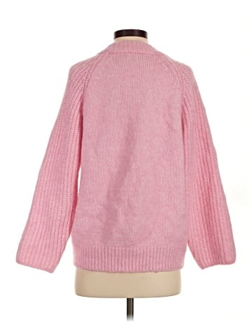 Zara Cardigan (view 2)