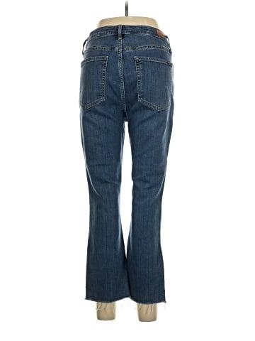 Seven7 Jeans (view 2)