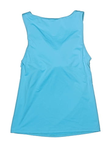 Lands' End Swimsuit Cover Up (view 2)