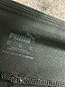 Puma Graphic Black Athletic Shorts Size XL - photo 3