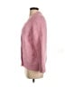 Zara Pink Cardigan Size S - photo 5