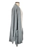 Verve Ami Gray Kimono Size M - photo 4