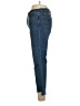 Seven7 Hearts Blue Jeans Size 12 - photo 5