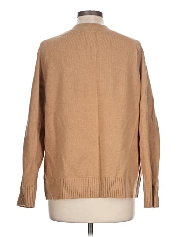 Banana Republic Factory Store Pullover Sweater (view 2)