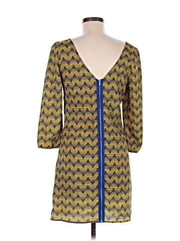 Hello Miss Casual Dress (view 2)