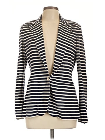 Ralph Lauren Blazer (view 1)