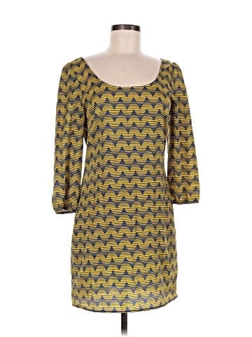 Hello Miss Casual Dress (view 1)