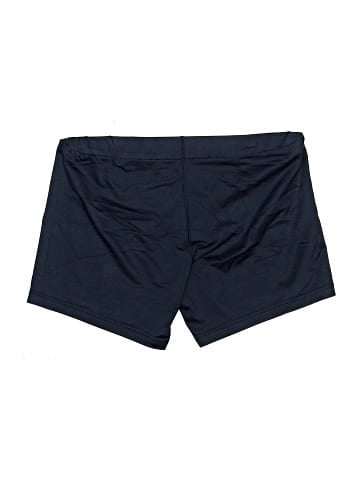 Tory Sport Athletic Shorts (view 2)