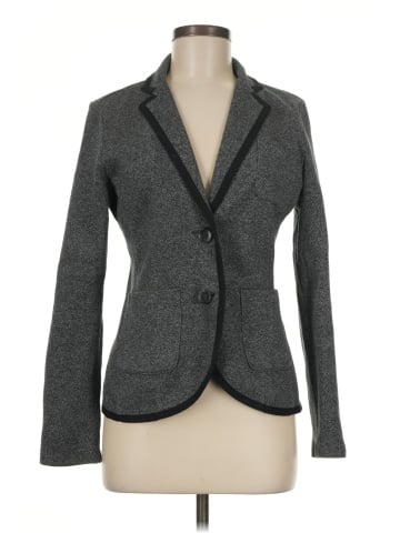 Lands' End Blazer (view 1)