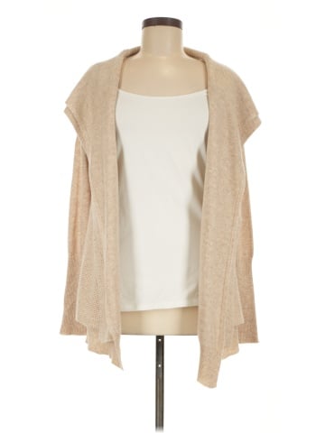 Soft Surroundings Cardigan (view 1)
