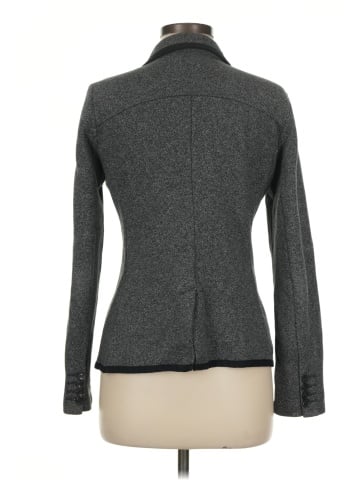 Lands' End Blazer (view 2)