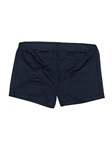 Tory Sport Athletic Shorts (view 1)
