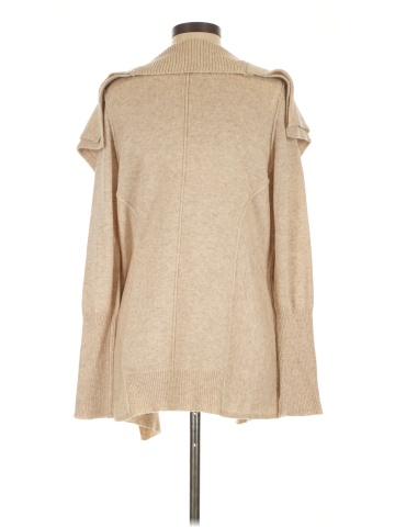 Soft Surroundings Cardigan (view 2)