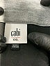 CAbi Gray Jacket Size XXL - photo 6