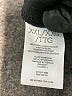 CAbi Gray Jacket Size XXL - photo 7