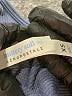 Aeropostale Gray Tank Top Size XS - photo 7