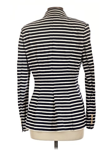 Ralph Lauren Blazer (view 2)