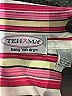 Tehama Pink Short Sleeve Polo Size S - photo 7