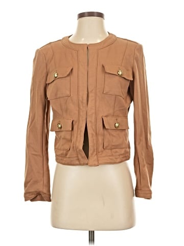 T Tahari Jacket (view 1)