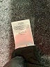 Express Black Short Sleeve Turtleneck Size M - photo 8