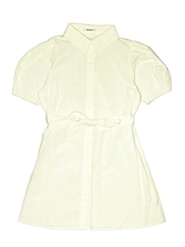 Shein Dress (view 1)