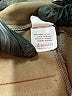 Brunello Cucinelli Solid Brown Casual Pants Size 10 - photo 9
