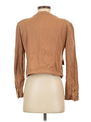 T Tahari Jacket (view 2)