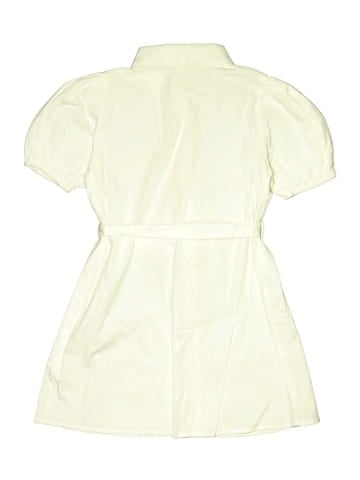 Shein Dress (view 2)