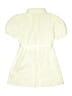 Shein Ivory Dress Size 8 - photo 2