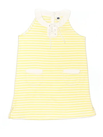 Janie and Jack Dress (view 1)