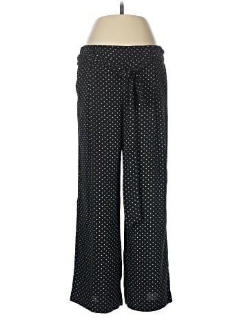 Halogen Casual Pants (view 1)