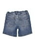 DL1961 Blue Denim Shorts Size 6 - photo 2
