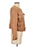 T Tahari Tan Jacket Size S - photo 4