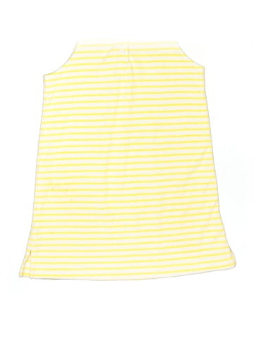 Janie and Jack Dress (view 2)