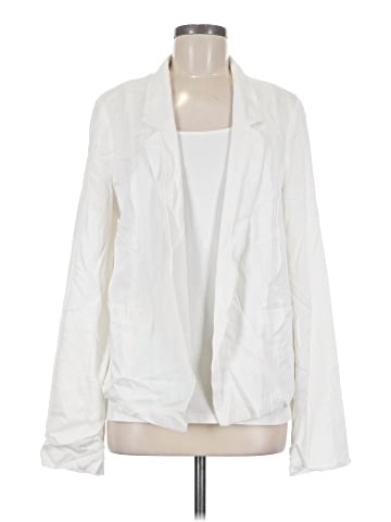 Frenchi Blazer (view 1)